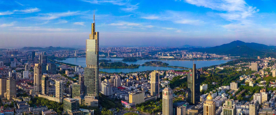 汨罗-首屏背景图