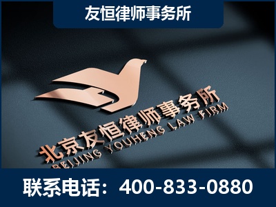 汨罗-企业展示图